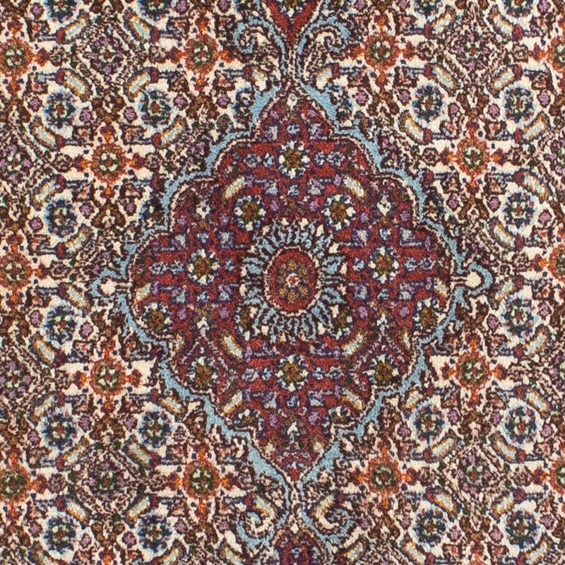 Moud Koberec 81x295cm - Perský koberec