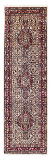 Moud Koberec 81x293cm - Perský koberec – product image