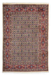 Moud Koberec 98x146cm - Perský koberec – product image