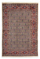 Moud Koberec 98x146cm - Perský koberec