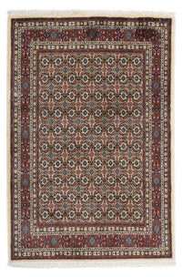 Moud Koberec 148x100cm - Perský koberec – product image