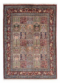 Moud Koberec 101x143cm - Perský koberec – product image