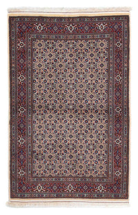 Moud Koberec 98x147cm - Perský koberec – product image