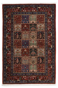 Moud Koberec 102x156cm - Perský koberec – product image