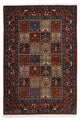 Moud Koberec 102x156cm - Perský koberec