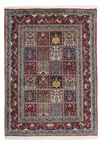 Moud Koberec 100x137cm - Perský koberec – product image