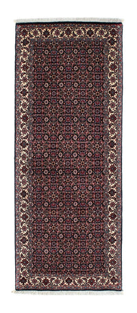 Bidjar Koberec 194x72cm - Perský koberec – product image