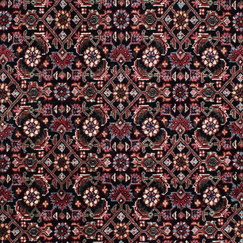 Bidjar Koberec 194x72cm - Perský koberec