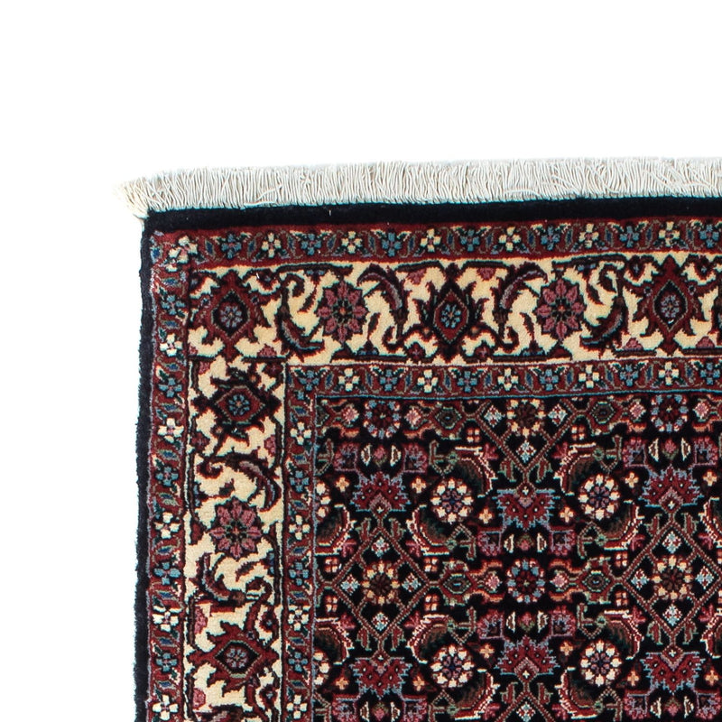Bidjar Koberec 194x72cm - Perský koberec