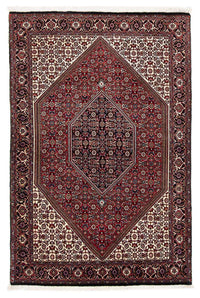 Bidjar Koberec 112x177cm - Perský koberec – product image