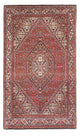 Bidjar - Zanjan Koberec 110x190cm - Perský koberec