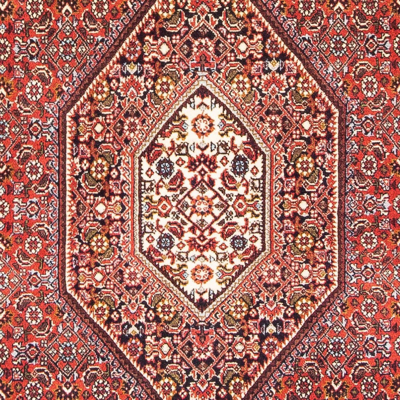 Bidjar - Zanjan Koberec 110x190cm - Perský koberec