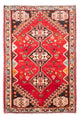 Qashqai Koberec 115x167cm - Perský koberec
