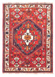 Qashqai Koberec 106x158cm - Perský koberec