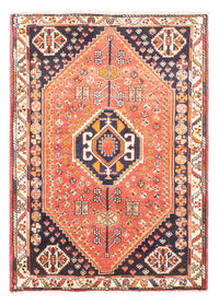 Qashqai Koberec 110x156cm - Perský koberec – product image
