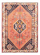 Qashqai Koberec 110x156cm - Perský koberec