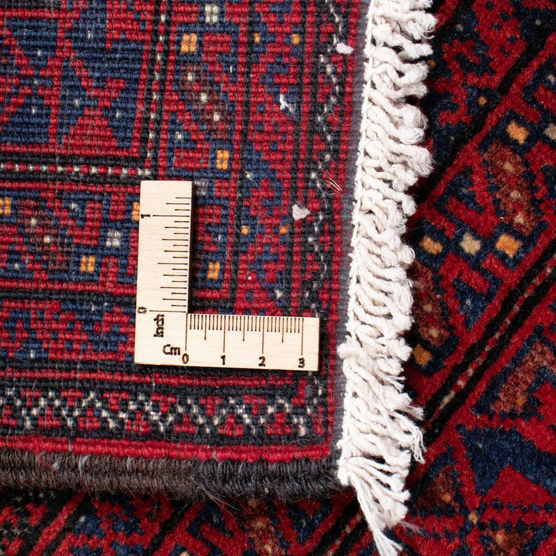 Balúčský koberec 92x175cm - Orientální koberec