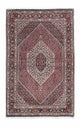 Bidjar Koberec 202x131cm - Perský koberec