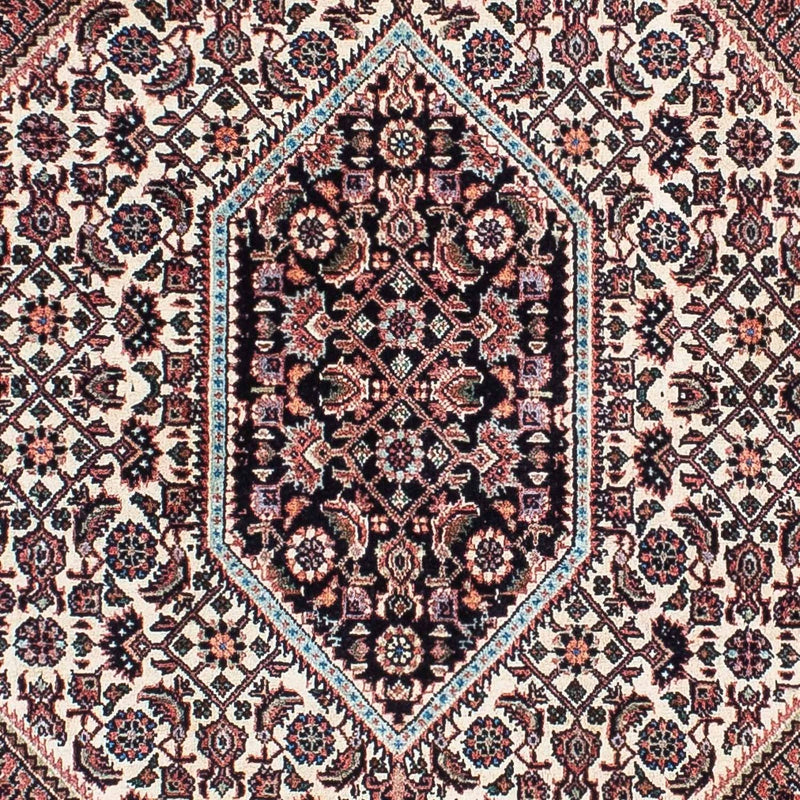 Bidjar Koberec 202x131cm - Perský koberec