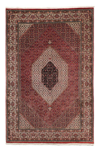 Bidjar Koberec 203x303cm - Perský koberec – product image