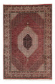 Bidjar Koberec 203x303cm - Perský koberec