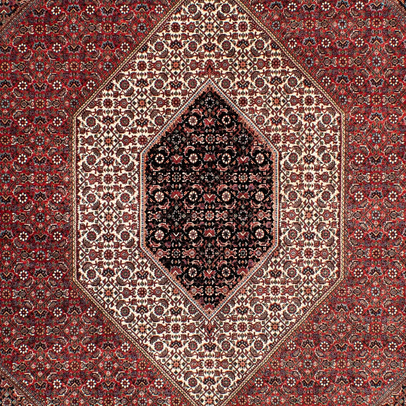 Bidjar Koberec 203x303cm - Perský koberec