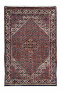 Bidjar Koberec 137x198cm - Perský koberec – product image