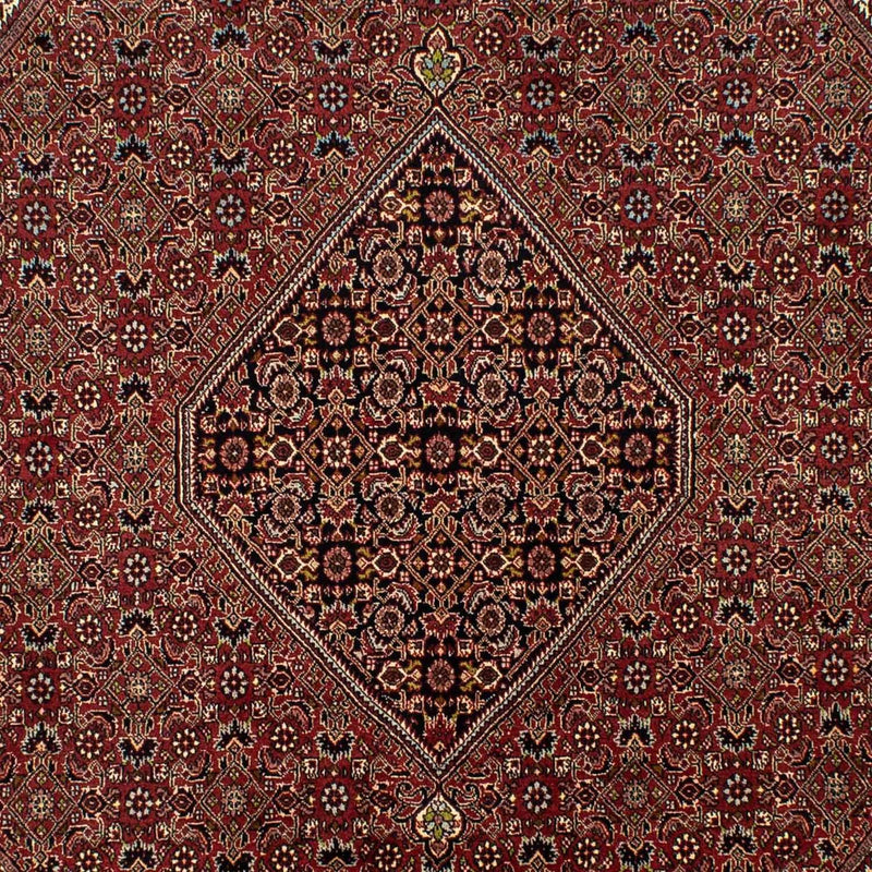Bidjar Koberec 200x295cm - Perský koberec