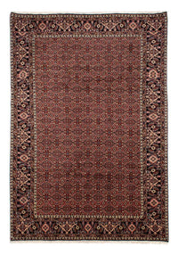 Bidjar Koberec 200x293cm - Perský koberec – product image