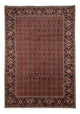 Bidjar Koberec 200x293cm - Perský koberec
