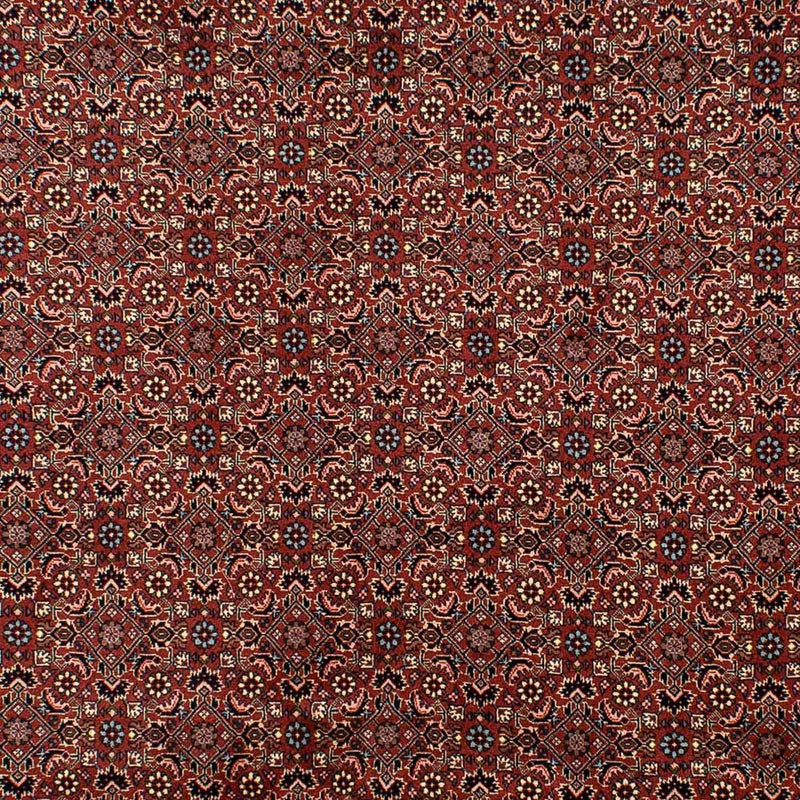 Bidjar Koberec 200x293cm - Perský koberec
