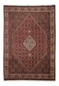 Bidjar Koberec 200x298cm - Perský koberec – product image