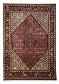 Bidjar Koberec 292x200cm - Perský koberec – product image