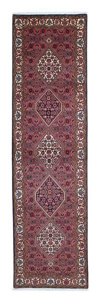 Bidjar Koberec 81x308cm - Perský koberec – product image