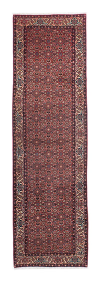 Bidjar Koberec 84x290cm - Perský koberec – product image