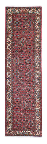 Bidjar Koberec 81x296cm - Perský koberec – product image