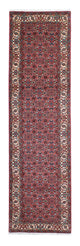 Bidjar Koberec 81x296cm - Perský koberec