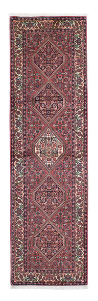Bidjar Koberec 290x82cm - Perský koberec – product image