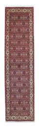 Bidjar Koberec 73x293cm - Perský koberec