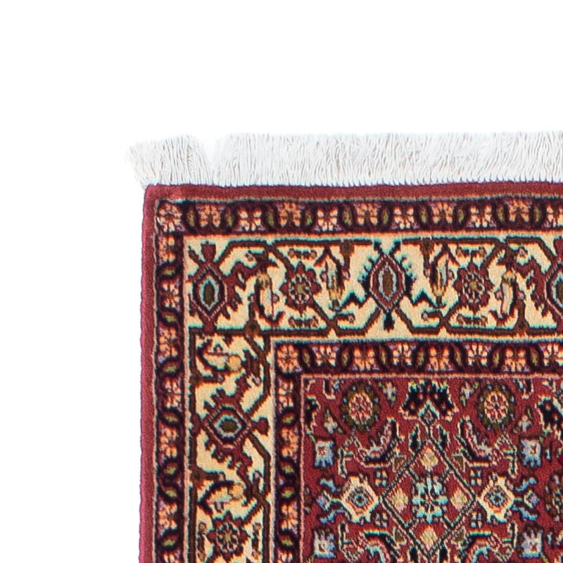 Bidjar Koberec 73x293cm - Perský koberec