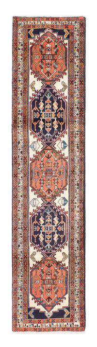 Ardabil Koberec 68x292cm - Perský koberec – product image