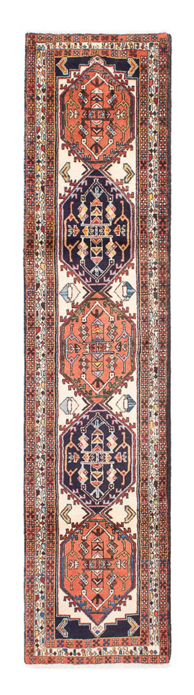 Ardabil Koberec 68x292cm - Perský koberec