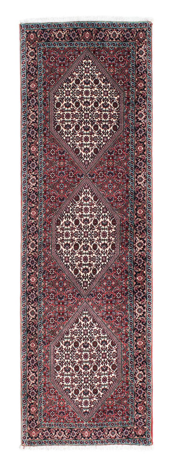 Bidjar Koberec 73x212cm - Perský koberec