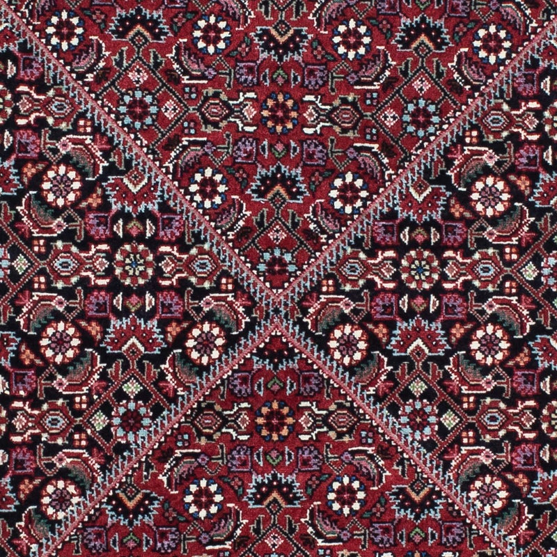 Bidjar Koberec 208x75cm - Perský koberec