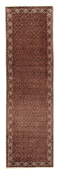 Bidjar Koberec 83x297cm - Perský koberec – product image