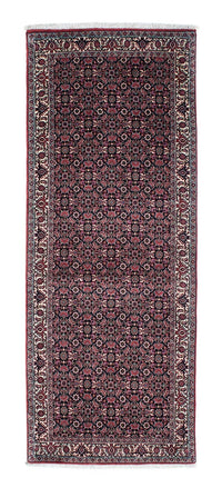 Bidjar Koberec 74x200cm - Perský koberec – product image