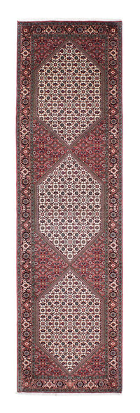 Bidjar Koberec 84x305cm - Perský koberec – product image