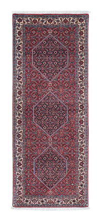 Bidjar Koberec 72x196cm - Perský koberec – product image