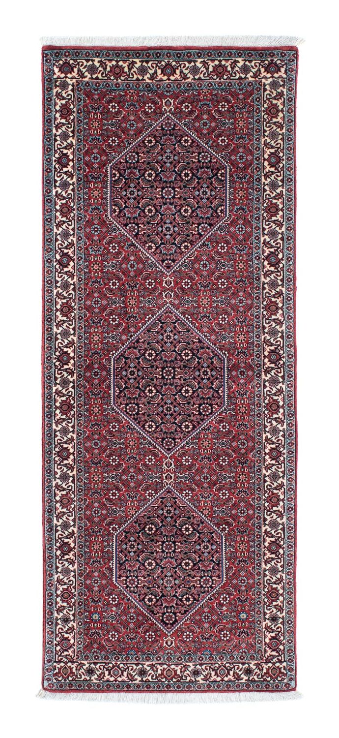 Bidjar Koberec 72x196cm - Perský koberec