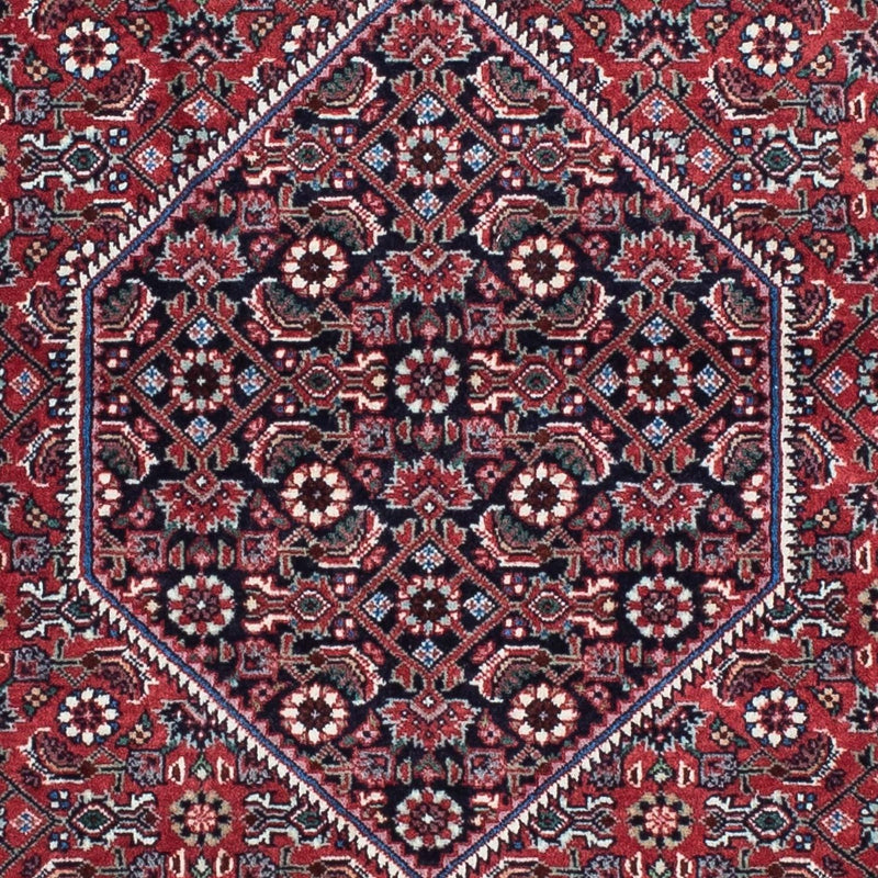 Bidjar Koberec 72x196cm - Perský koberec